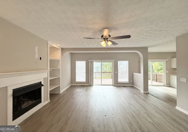 Photo 3 of Single family home for sale at 482 Waterfront Dr, Mcdonough, GA 30253 | MLS# 10829670 | Listing updated on 2026-09-03