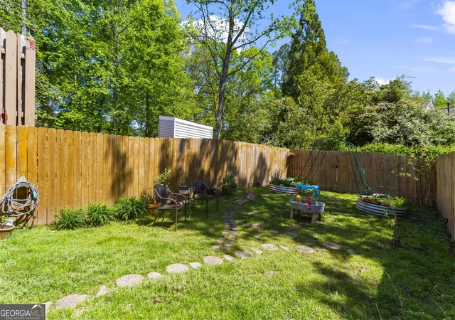 20th image of 573 Salem Woods Dr Se, Marietta, GA 30067 | MLS# 10821936