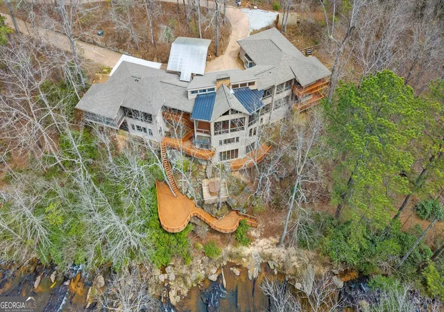 1st image of 1290 Davis Rd, Carrollton, GA 30116 | MLS# 10719921