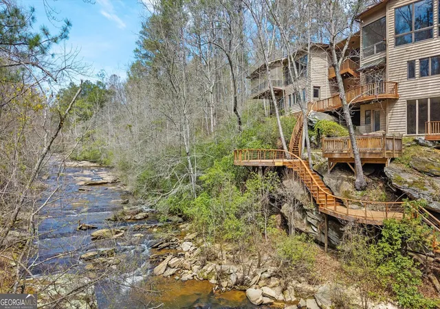 2nd image of 1290 Davis Rd, Carrollton, GA 30116 | MLS# 10719921