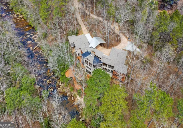 4th image of 1290 Davis Rd, Carrollton, GA 30116 | MLS# 10719921