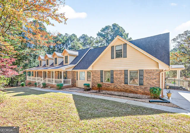 1st image of 2150 Oglesby Bridge Rd Sw, Conyers, GA 30094 | MLS# 10806760