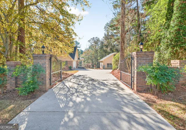 5th image of 2150 Oglesby Bridge Rd Sw, Conyers, GA 30094 | MLS# 10806760