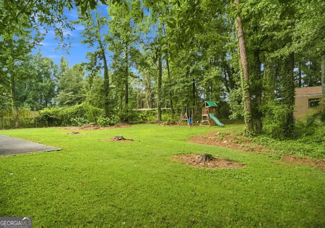 27th image of 3505 Garden Walk Ln, Loganville, GA 30052 | MLS# 10817635