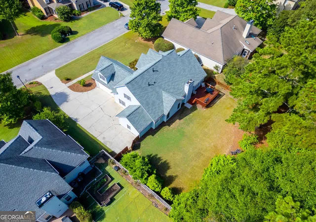 Photo 41 of Sale Pending at 2014 Hubbard Ct, Villa Rica, GA 30180 | MLS# 10773741 | Listing updated on 2026-09-14