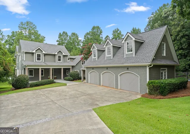 1st image of 69 Winterhawk Cvs, Dawsonville, GA 30534 | MLS# 10814843