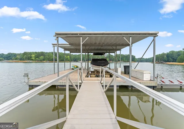5th image of 69 Winterhawk Cvs, Dawsonville, GA 30534 | MLS# 10814843