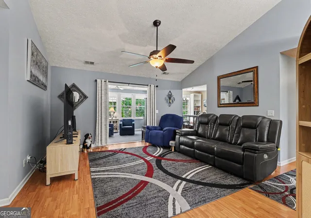 5th image of 29 Oakridge Ct, Douglasville, GA 30134 | MLS# 10825504
