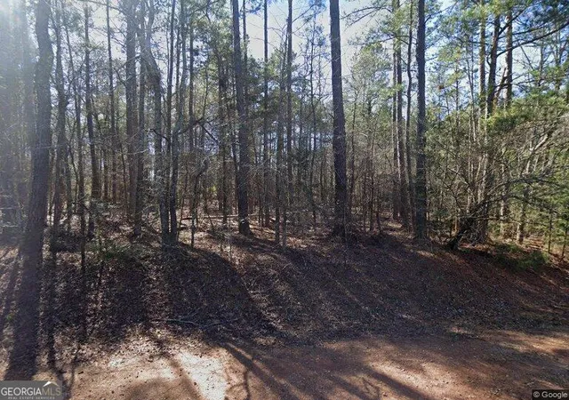 1st image of 1027 Granada Ct, Grovetown, GA 30813 | MLS# 10812229