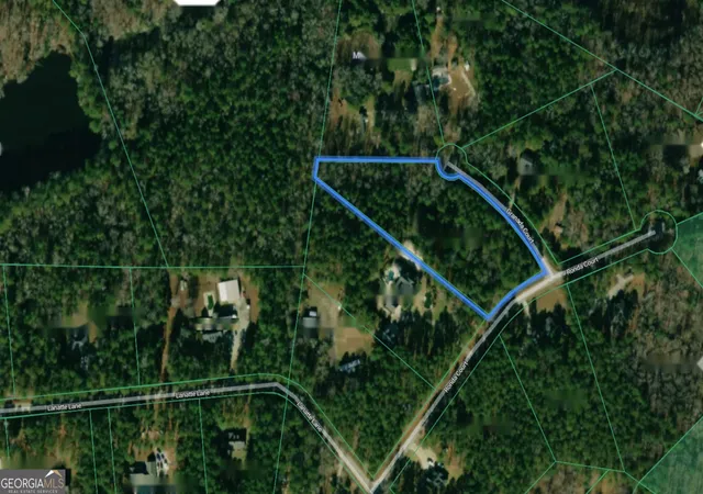 2nd image of 1027 Granada Ct, Grovetown, GA 30813 | MLS# 10812229