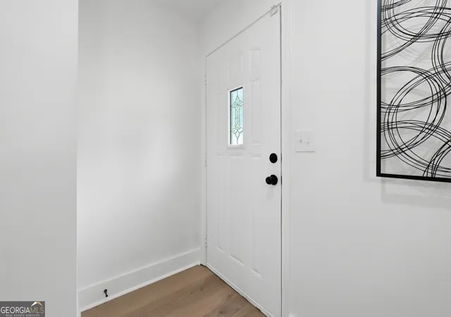 5th image of 1808 Singer Wy, Lithonia, GA 30058 | MLS# 10760649