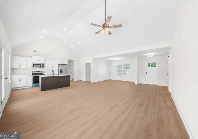 Photo 2 of Sale Pending at 107 Pin Oak Ln #4, Statesboro, GA 30458 | MLS# 10830952 | Listing updated on 2026-09-02
