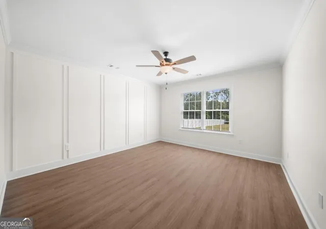 Photo 3 of Sale Pending at 107 Pin Oak Ln #4, Statesboro, GA 30458 | MLS# 10830952 | Listing updated on 2026-09-02