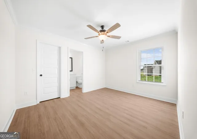 Photo 4 of Sale Pending at 107 Pin Oak Ln #4, Statesboro, GA 30458 | MLS# 10830952 | Listing updated on 2026-09-02