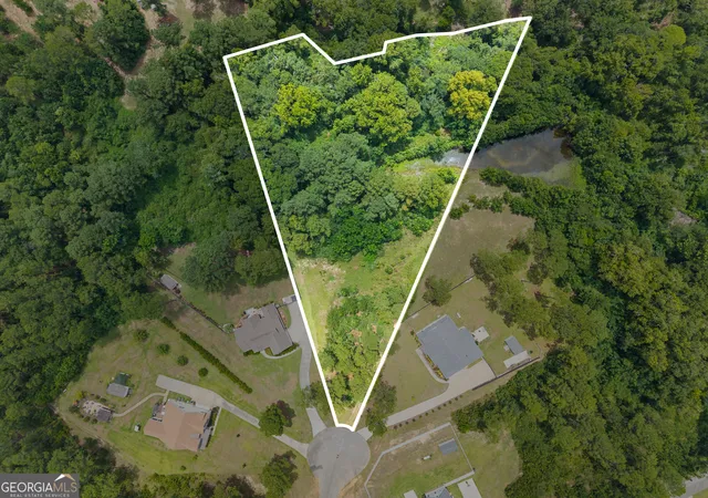 1st image of 0 Southernland Wy, Statesboro, GA 30458 | MLS# 10813933