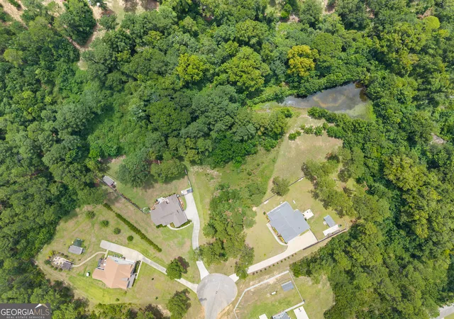 2nd image of 0 Southernland Wy, Statesboro, GA 30458 | MLS# 10813933