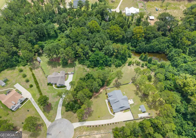 3rd image of 0 Southernland Way, Statesboro, GA 30458 | MLS# 10813933