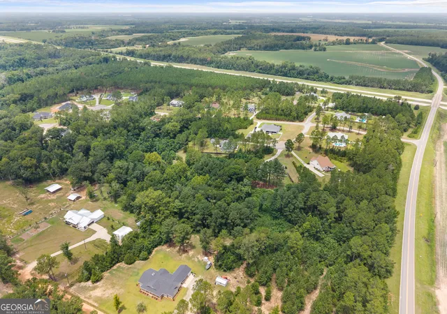 5th image of 0 Southernland Way, Statesboro, GA 30458 | MLS# 10813933