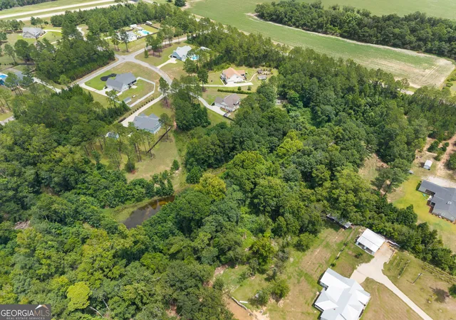 6th image of 0 Southernland Wy, Statesboro, GA 30458 | MLS# 10813933