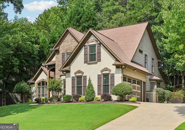 Photo 3 of Single family home for sale at 7180 Palisades Point, Suwanee, GA 30024 | MLS# 10784525 | Listing updated on 2026-09-09