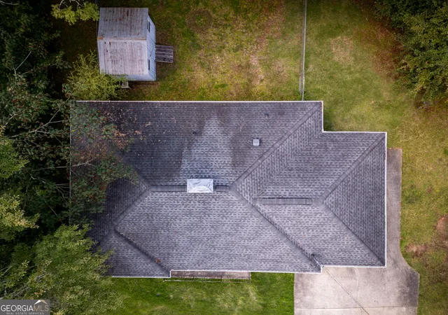 Photo 3 of Single family home for sale at 6136 Washington St Sw, Covington, GA 30014 | MLS# 10823515 | Listing updated on 2026-09-18