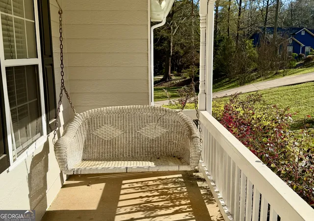 Photo 2 of Single family home for sale at 130 Lakefront Dr, Covington, GA 30016 | MLS# 10712331 | Listing updated on 2026-08-05