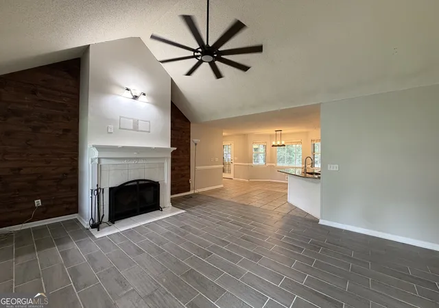 Photo 3 of Single family home for sale at 130 Lakefront Dr, Covington, GA 30016 | MLS# 10712331 | Listing updated on 2026-08-05