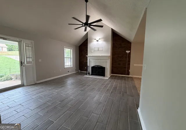Photo 3 of Single family home for sale at 130 Lakefront Dr, Covington, GA 30016 | MLS# 10712331 | Listing updated on 2026-08-05