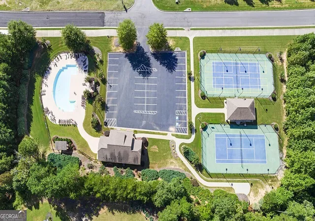 30th image of 395 Belmont Dr, Cartersville, GA 30120 | MLS# 10813919