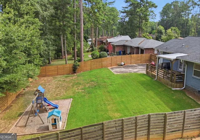 Photo 2 of Single family home for sale at 1891 Shepherd Cir Sw, Atlanta, GA 30311 | MLS# 10804832 | Listing updated on 2026-09-12