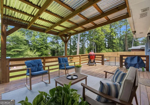 Photo 2 of Single family home for sale at 1891 Shepherd Cir Sw, Atlanta, GA 30311 | MLS# 10804832 | Listing updated on 2026-09-12