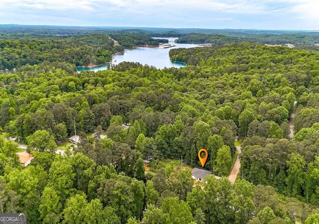 Homes for sale in Acworth, GA | 6345 Allatoona, Acworth, GA 30102 | MLS# 10655513