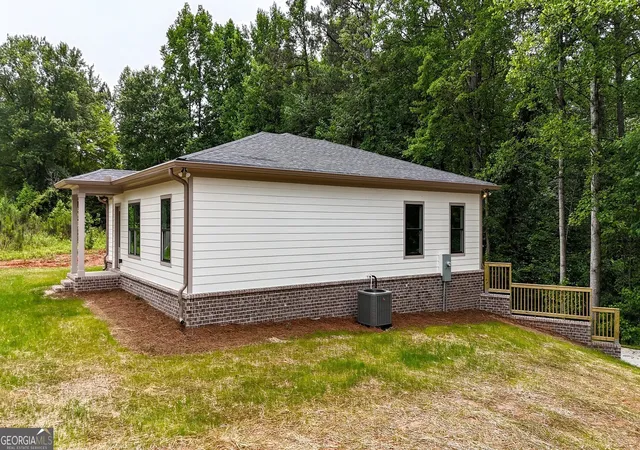 Homes for sale in Acworth, GA | 6345 Allatoona, Acworth, GA 30102 | MLS# 10655513