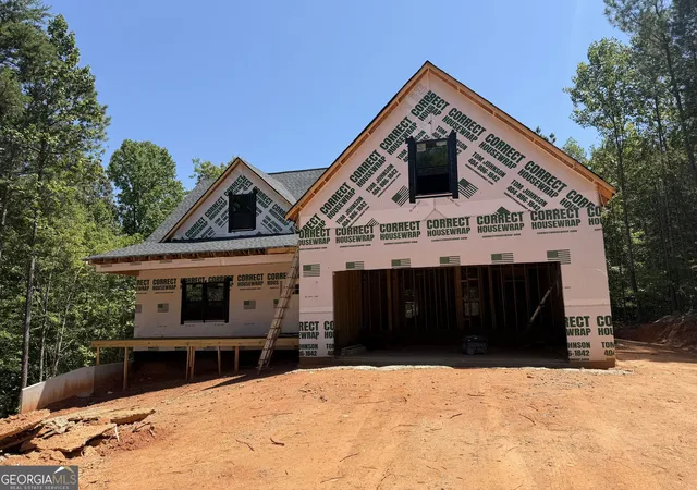1st image of 96 Bethal Rd, Talking Rock, GA 30175 | MLS# 10817286