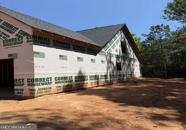 2nd image of 96 Bethal Rd, Talking Rock, GA 30175 | MLS# 10817286