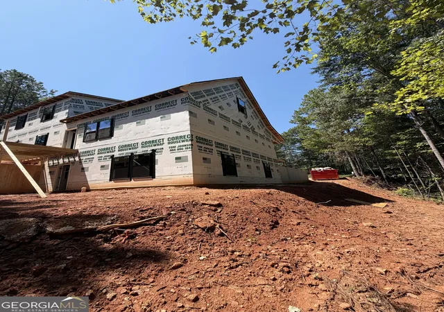 4th image of 96 Bethal Rd, Talking Rock, GA 30175 | MLS# 10817286