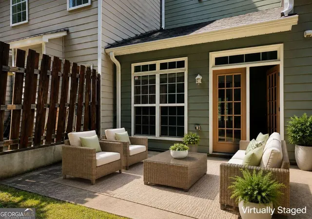 25th image of 6269 Colonial Vw, Fairburn, GA 30213 | MLS# 10823171