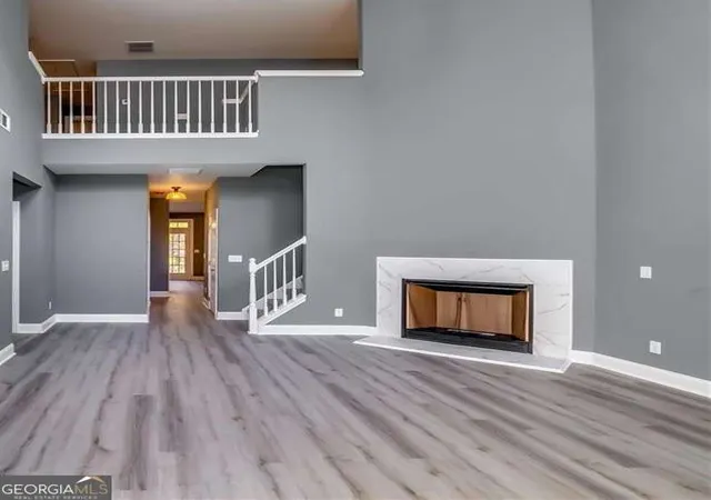 2nd image of 6269 Colonial Vw, Fairburn, GA 30213 | MLS# 10823171