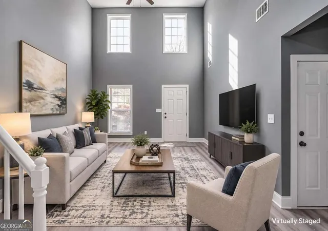3rd image of 6269 Colonial Vw, Fairburn, GA 30213 | MLS# 10823171