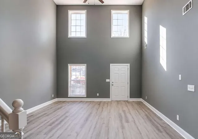 4th image of 6269 Colonial Vw, Fairburn, GA 30213 | MLS# 10823171