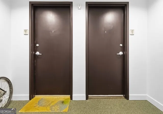 Photo 3 of Condo for sale at 563 Memorial Dr Se #302, Atlanta, GA 30312 | MLS# 10835531 | Listing updated on 2026-10-04
