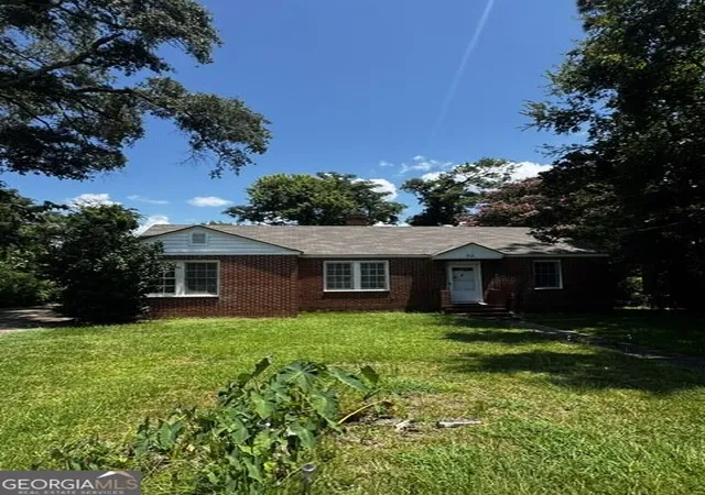 1st image of 52 Stonewall Dr, Columbus, GA 31903 | MLS# 10822236