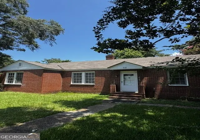 2nd image of 52 Stonewall Dr, Columbus, GA 31903 | MLS# 10822236