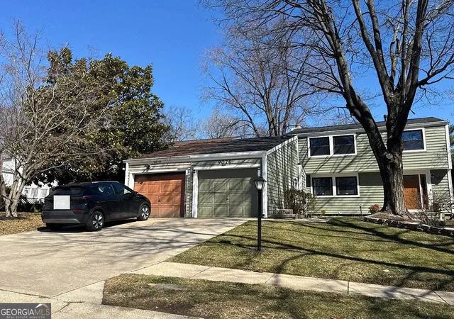 Single family home for sale at 9078 Flamepool Way, Columbia, MD 21045 | MLS# 10715537 | Listing updated on 2026-03-23