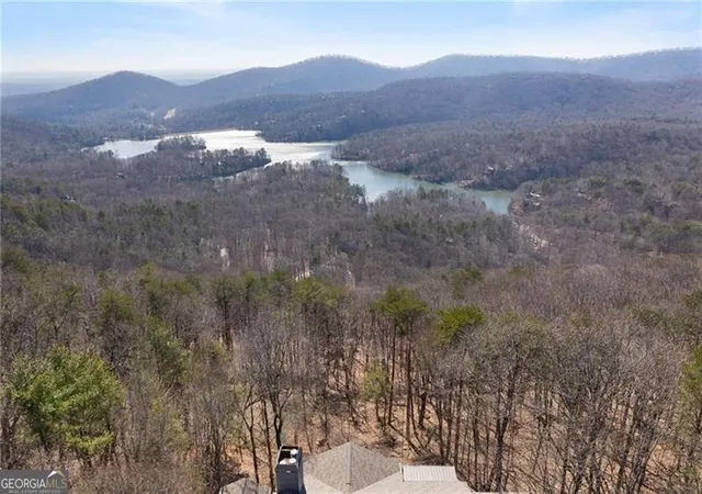 1st image of 141 Wood Fern Knl #2049, Jasper, GA 30143 | MLS# 10758772