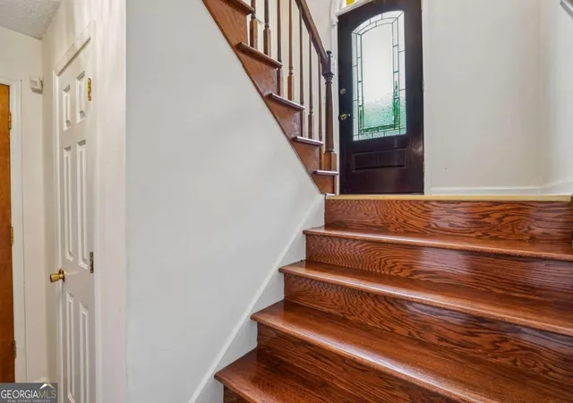 Photo 3 of Townhouse for sale at 3736 E Bay St, Duluth, GA 30096 | MLS# 10763986 | Listing updated on 2026-06-23