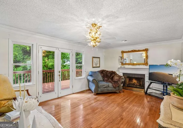 Photo 4 of Townhouse for sale at 3736 E Bay St, Duluth, GA 30096 | MLS# 10763986 | Listing updated on 2026-06-23