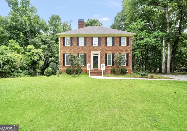 1st image of 1180 Azalea Cir Se, Conyers, GA 30013 | MLS# 10793972