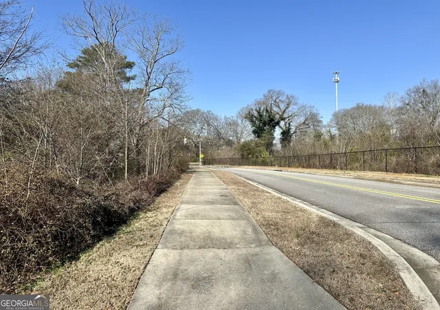 30th image of 5335 Church St Sw, Mableton, GA 30126 | MLS# 10707462