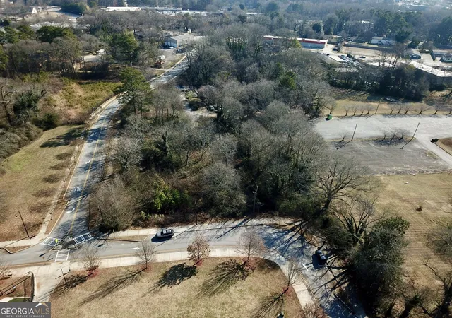 3rd image of 5335 Church St Sw, Mableton, GA 30126 | MLS# 10707462